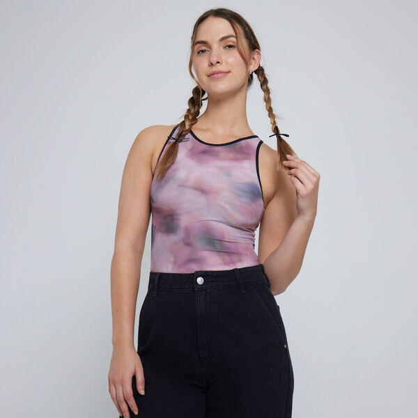 bodys para mujer image number null