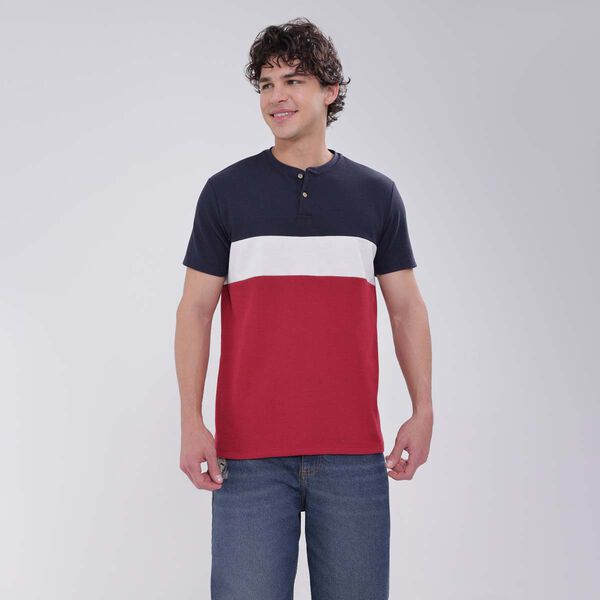 camisetas para hombre image number null