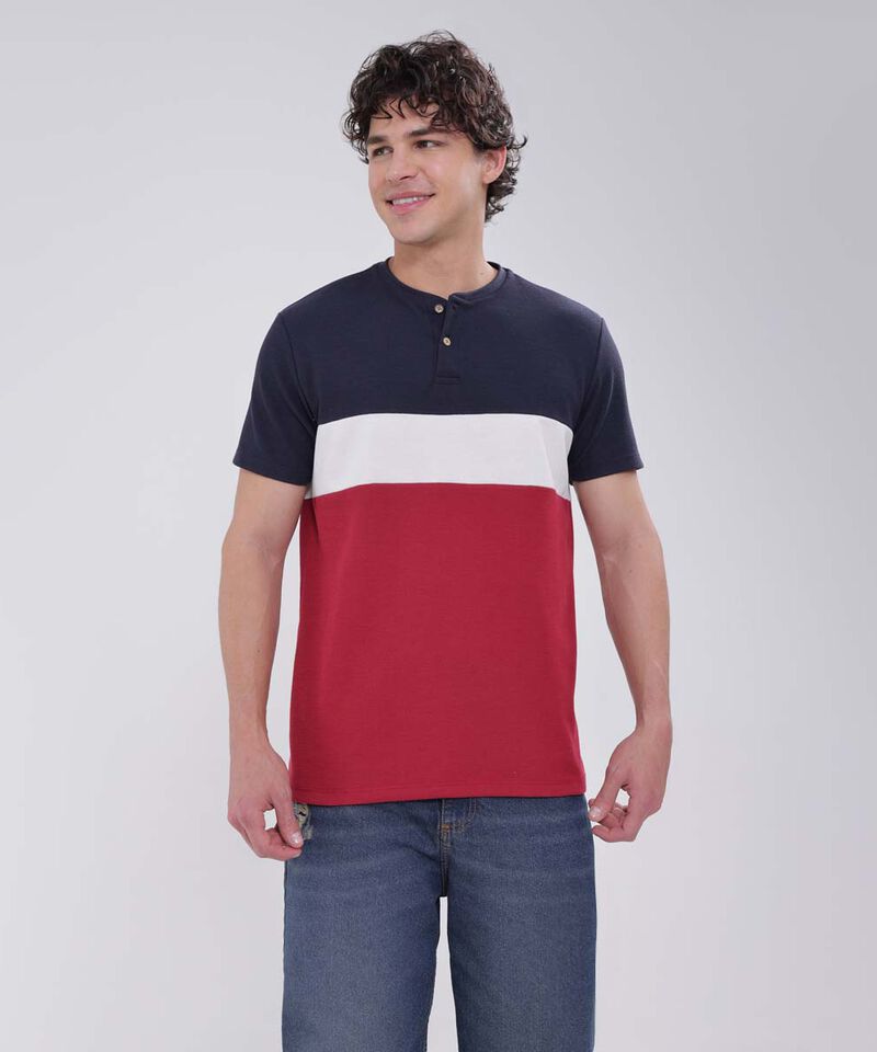 camisetas para hombre