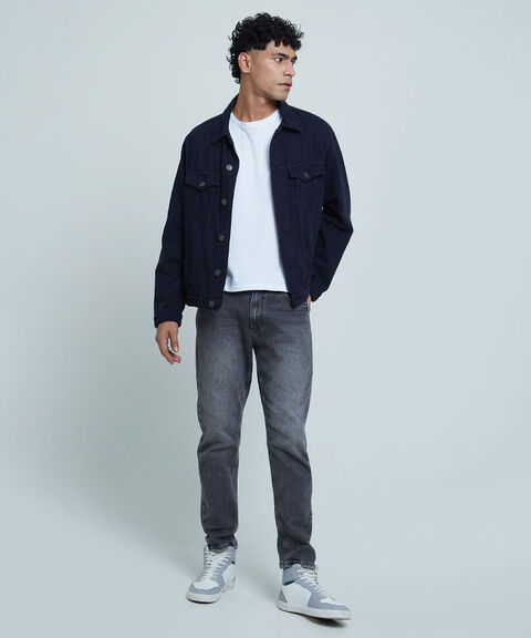 jeans denim