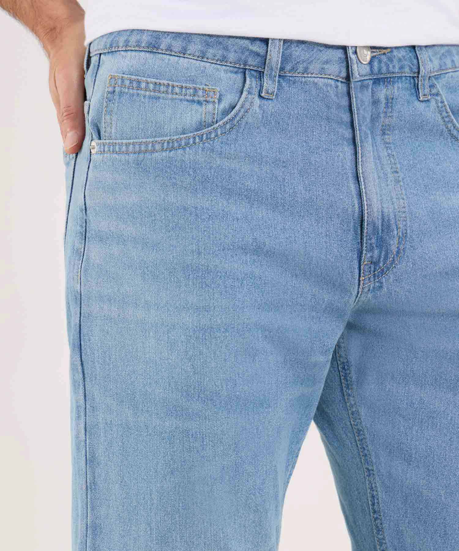 jeans denim