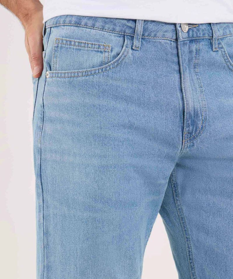 jeans denim