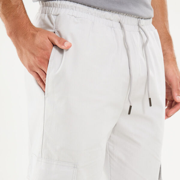 pantalones para hombre