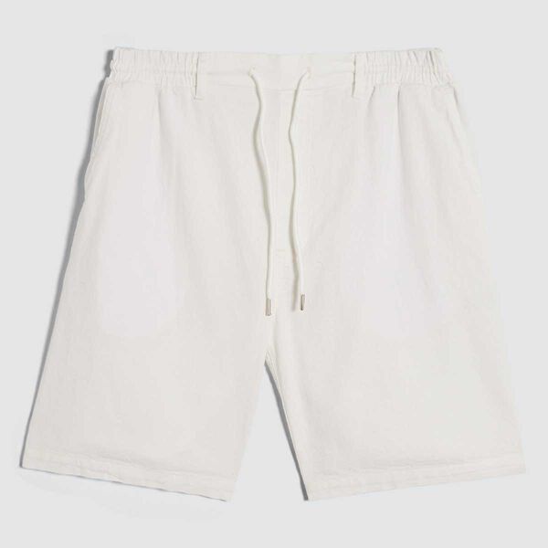 bermudas para hombre