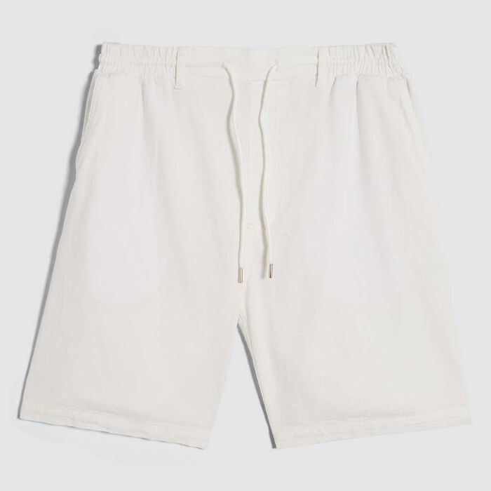 bermudas para hombre