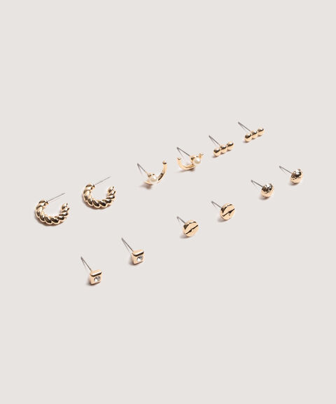 sets de accesorios para mujer image number null