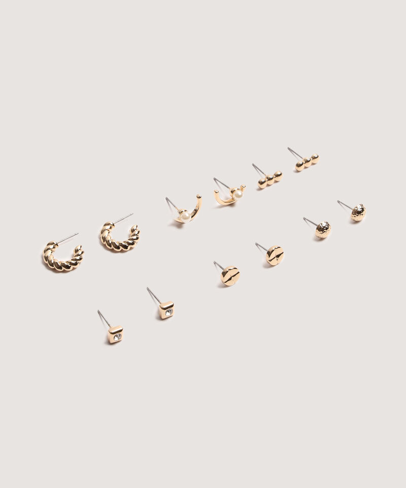 sets de accesorios para mujer