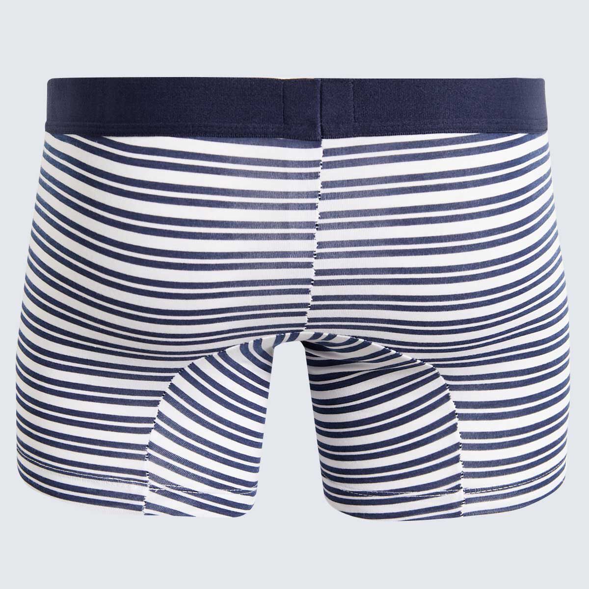 boxers para hombre