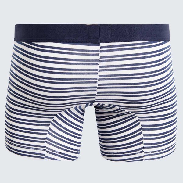 boxers para hombre image number null