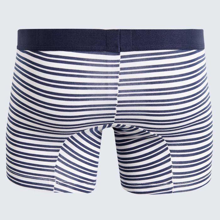 boxers para hombre