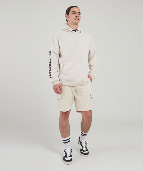 bermudas para hombre
