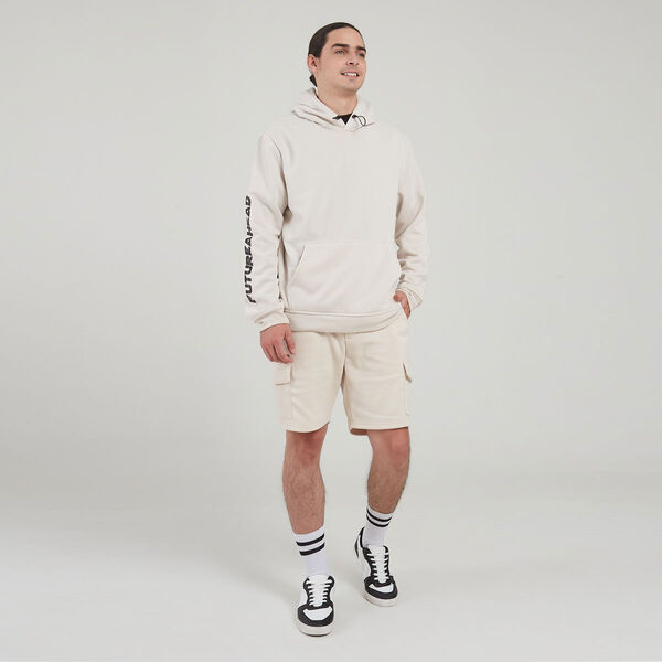 bermudas para hombre