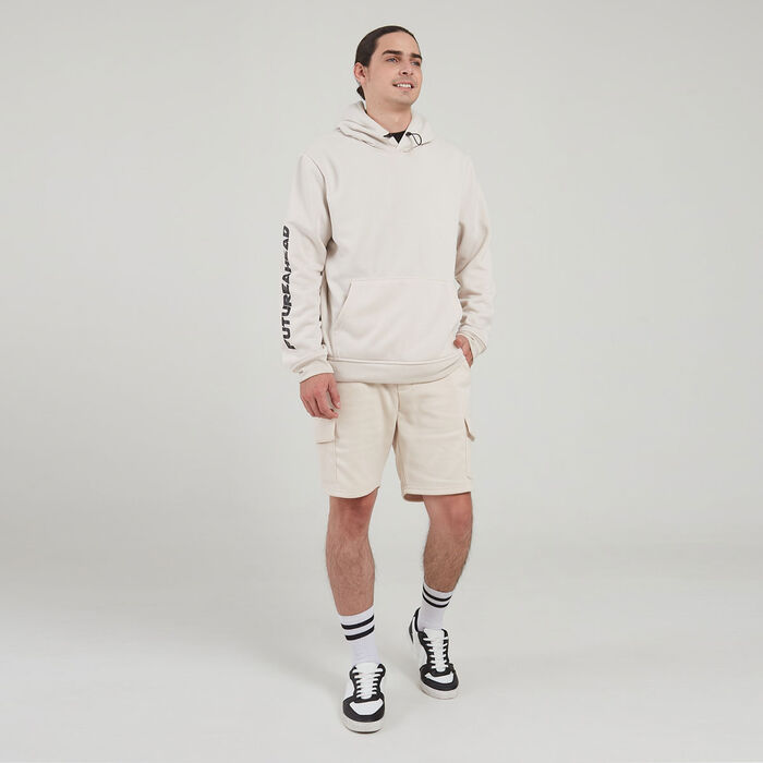 bermudas para hombre