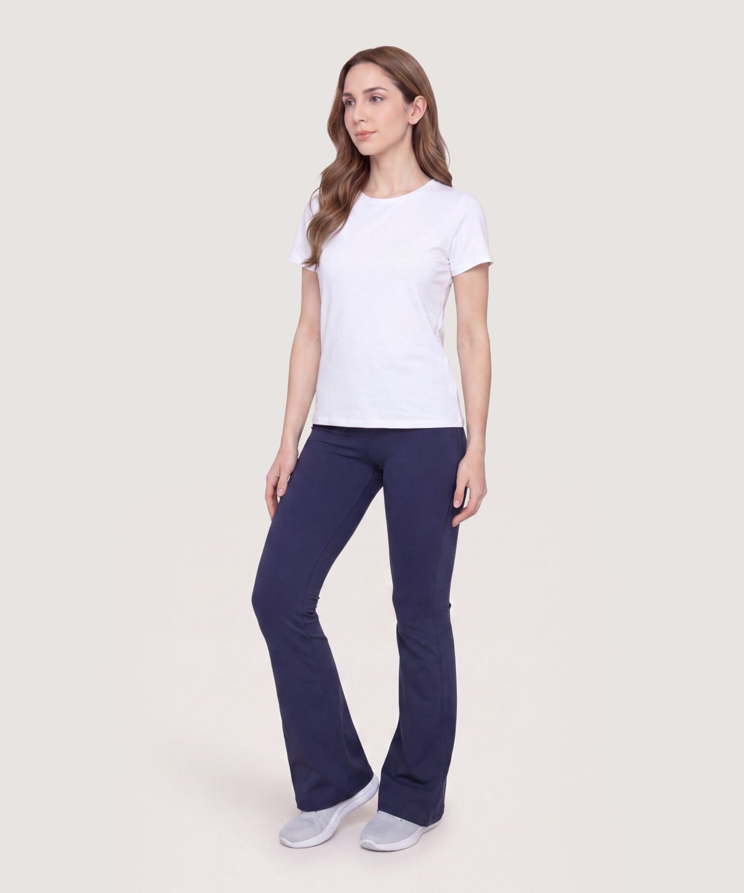 leggins deportivos