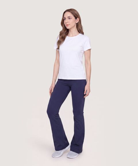 leggins deportivos
