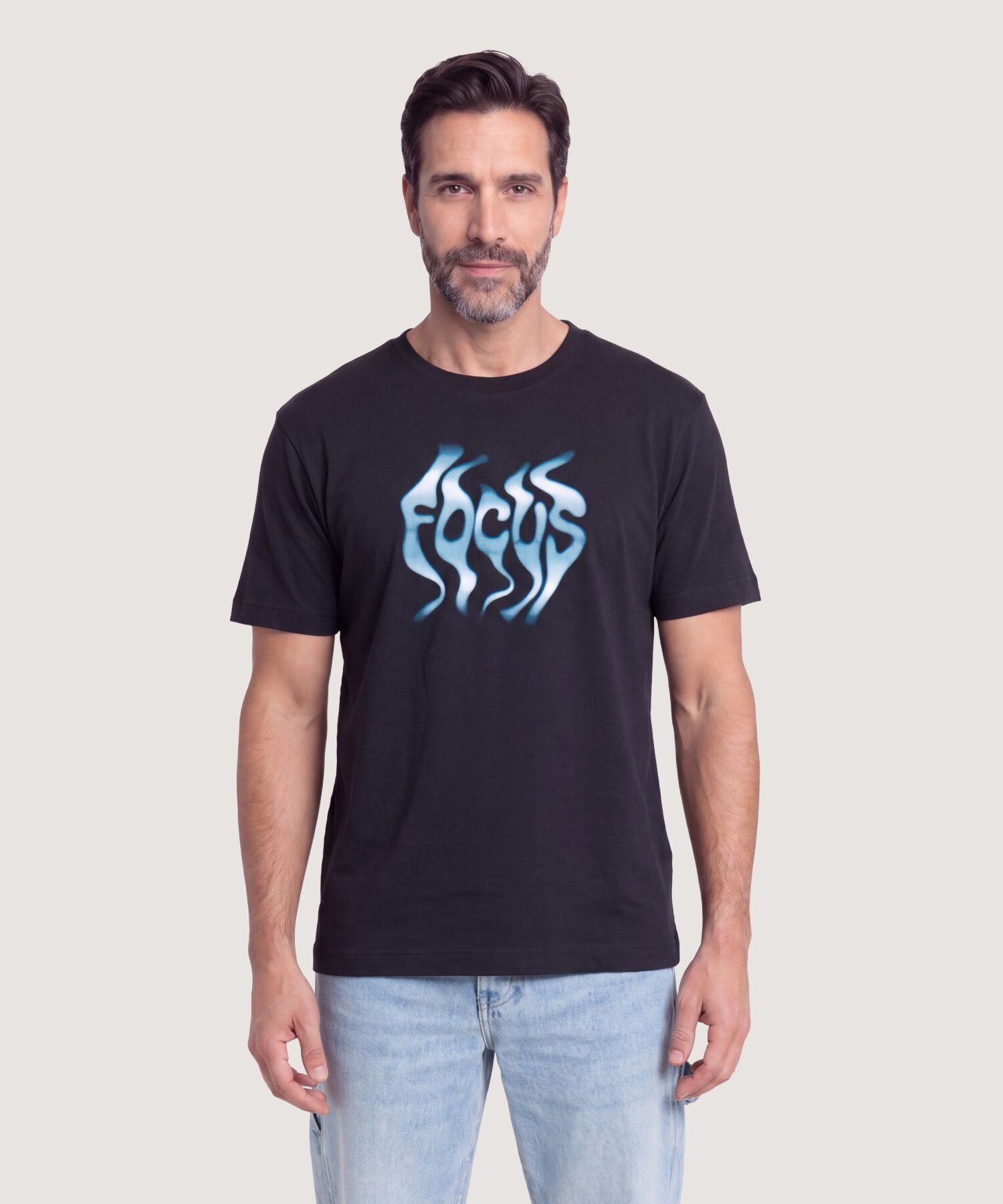 camisetas para hombre