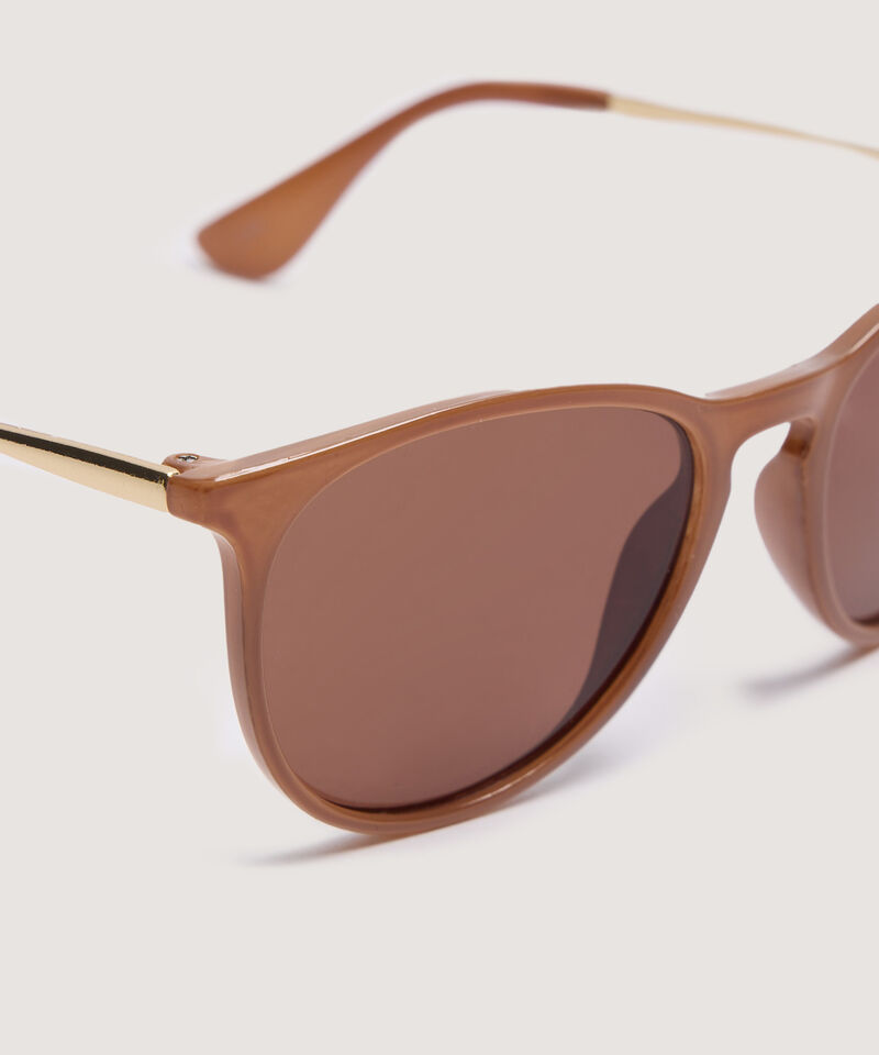 sets de accesorios para mujer