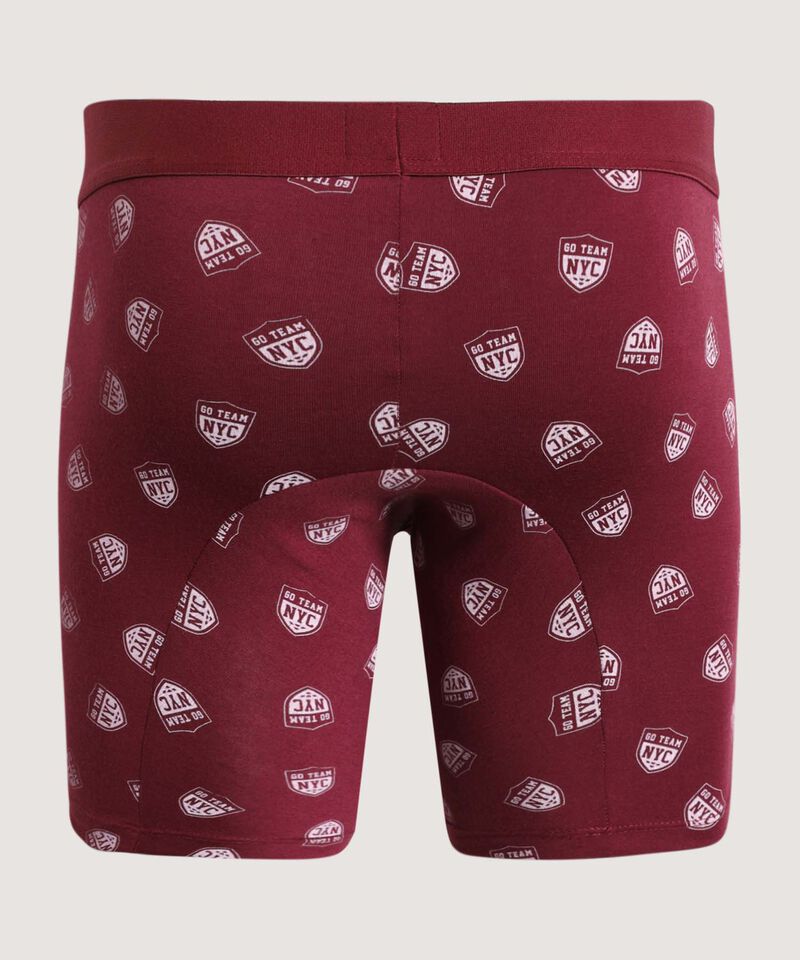 boxers para hombre