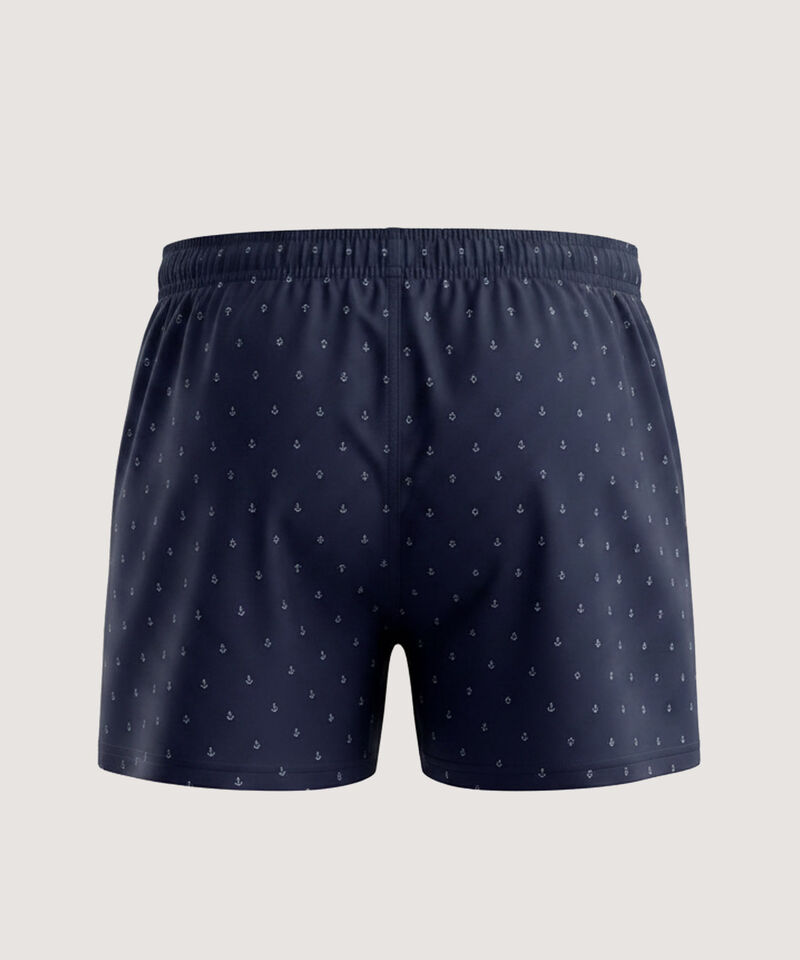 boxers para hombre