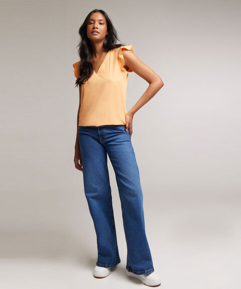 blusas de moda