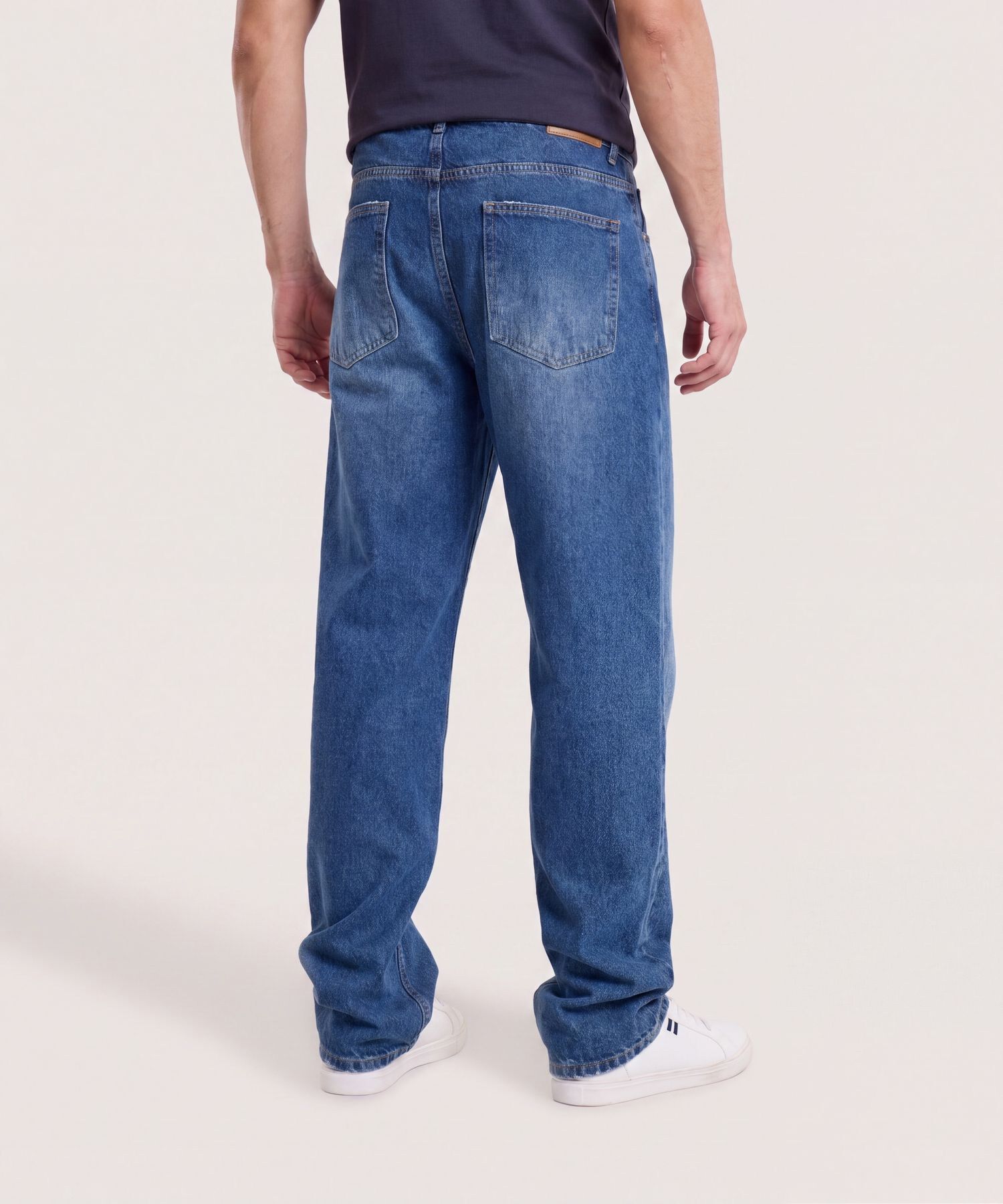 jeans denim