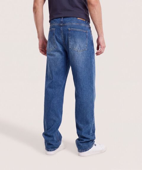 jeans denim