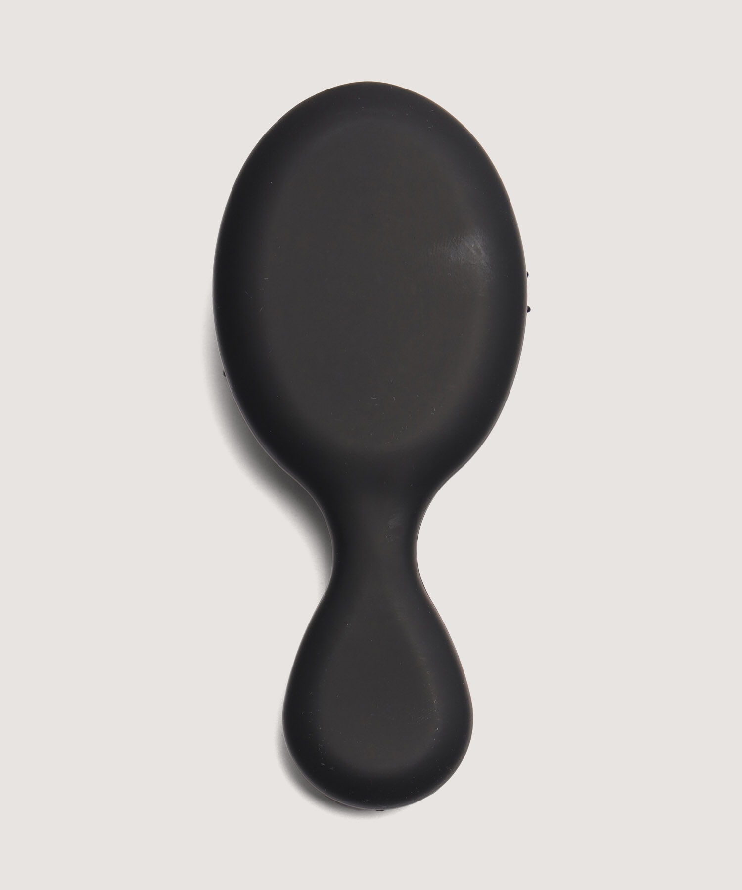cepillos para el cabello