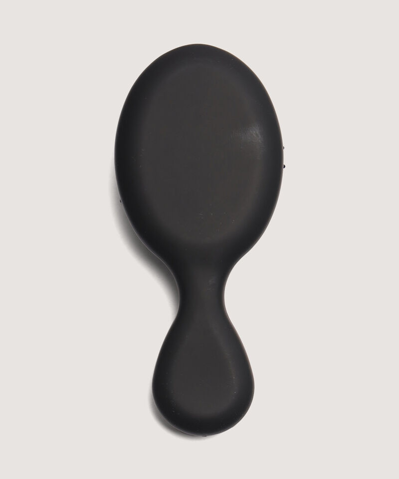 cepillos para el cabello