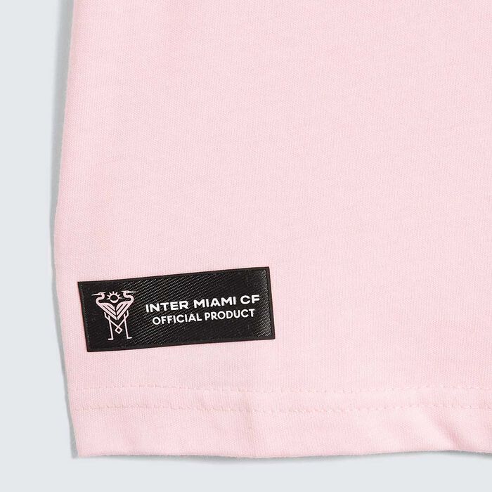 camisetas niño