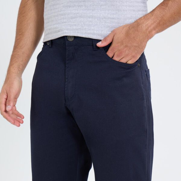 pantalones para hombre