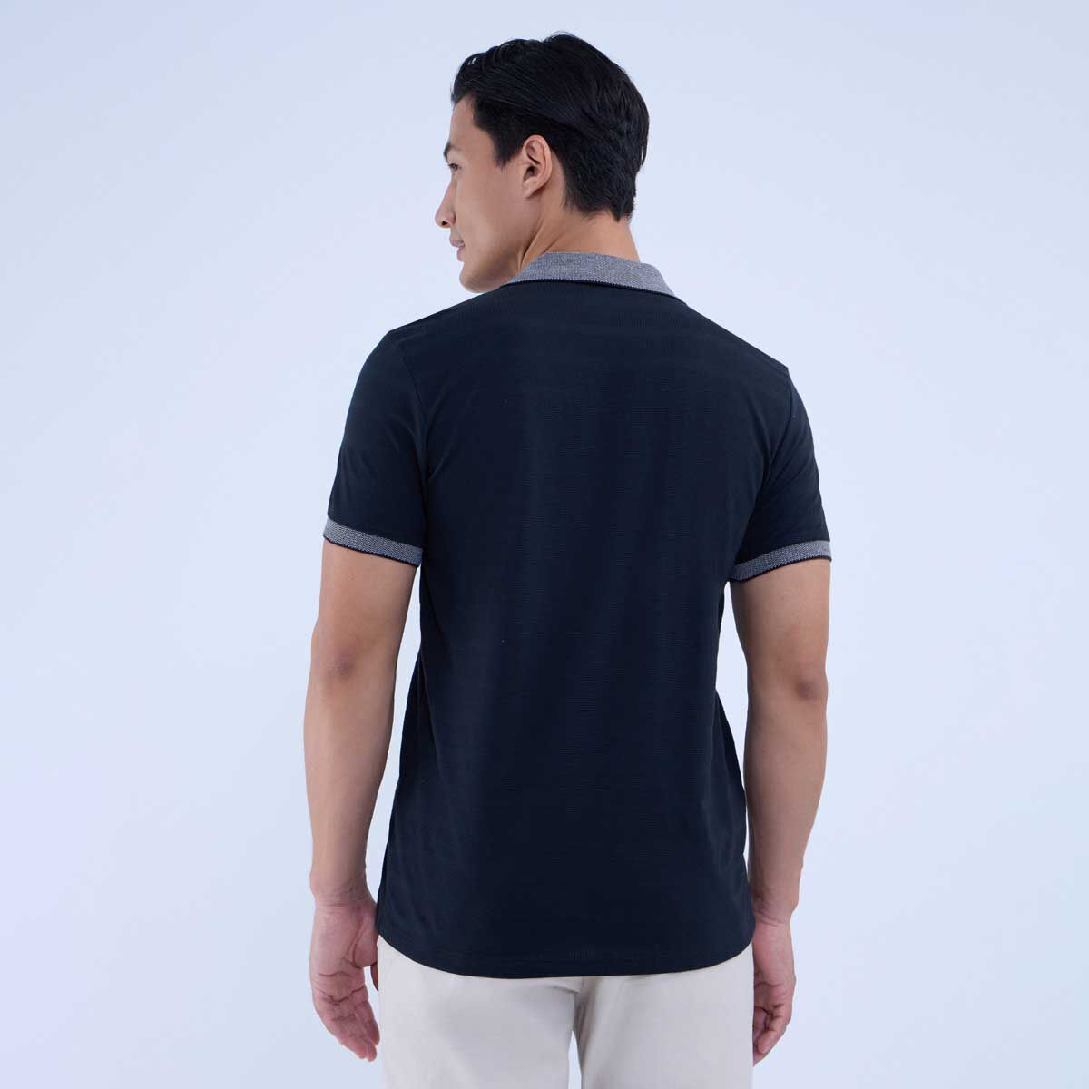 camisetas polo para hombre
