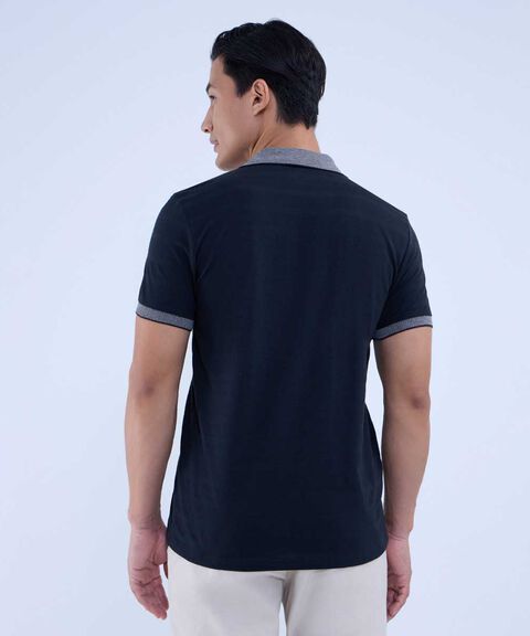 camisetas polo para hombre image number null