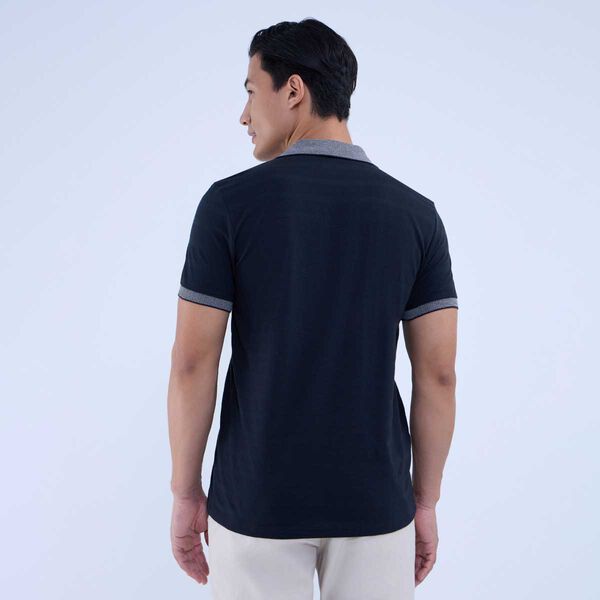 camisetas polo para hombre image number null