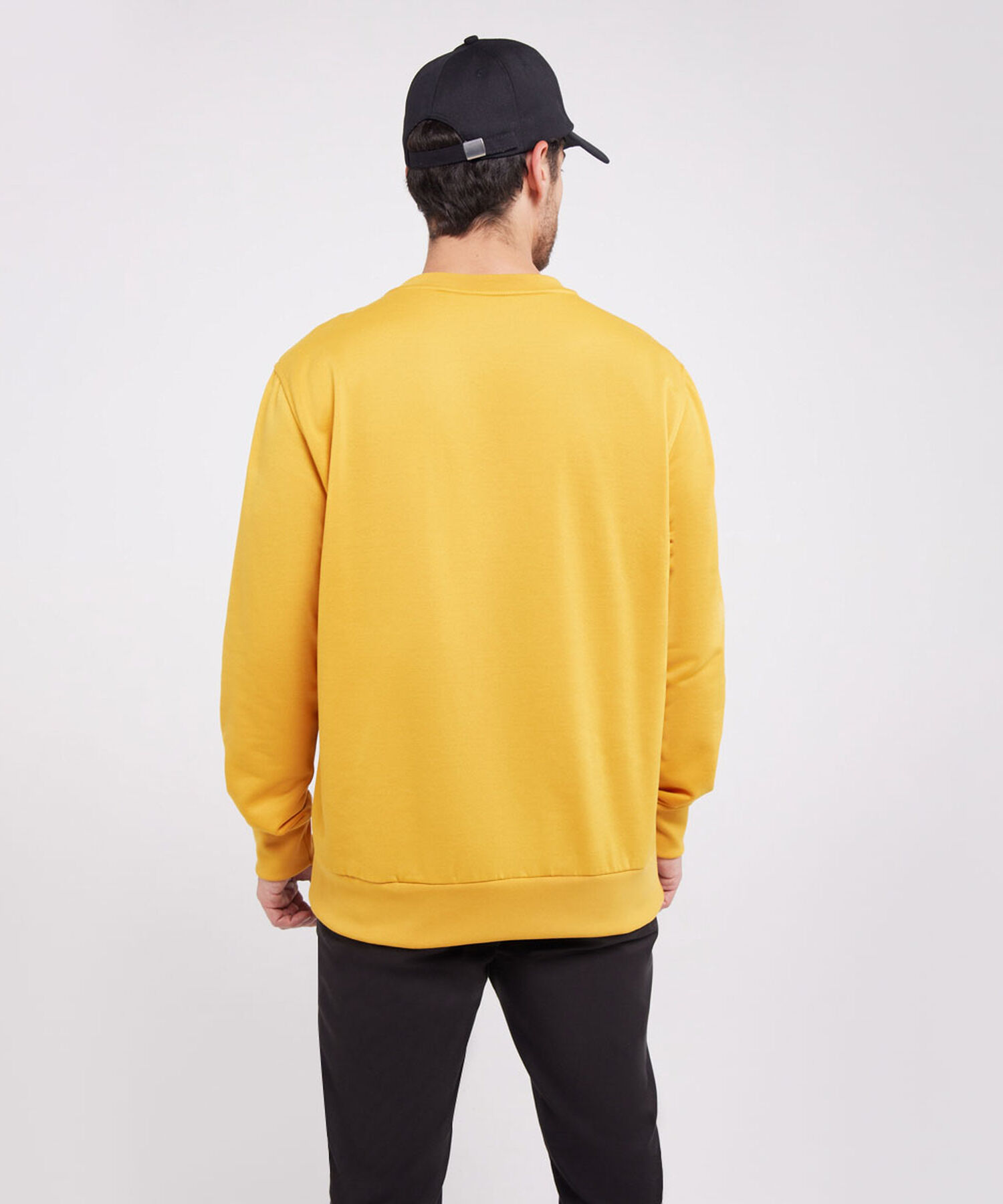 buzos para hombre