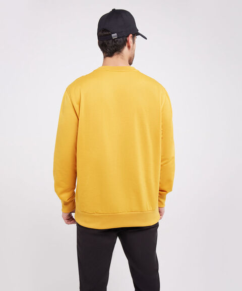 buzos para hombre