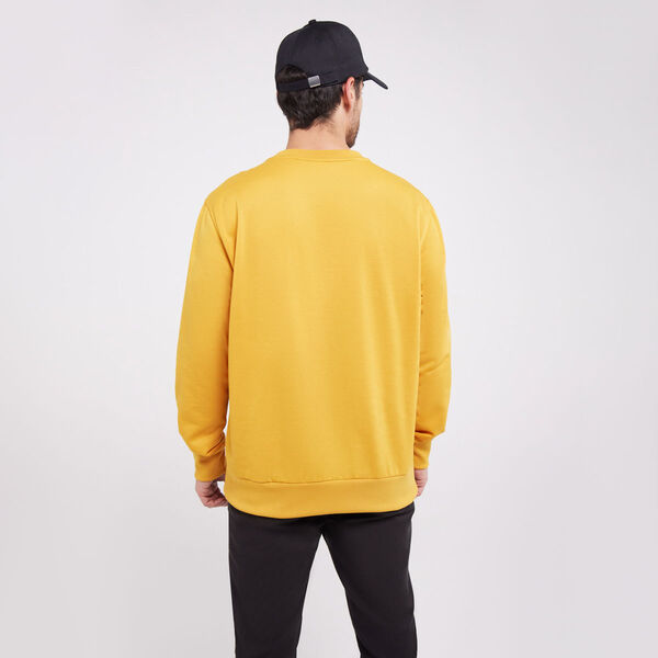 buzos para hombre image number null