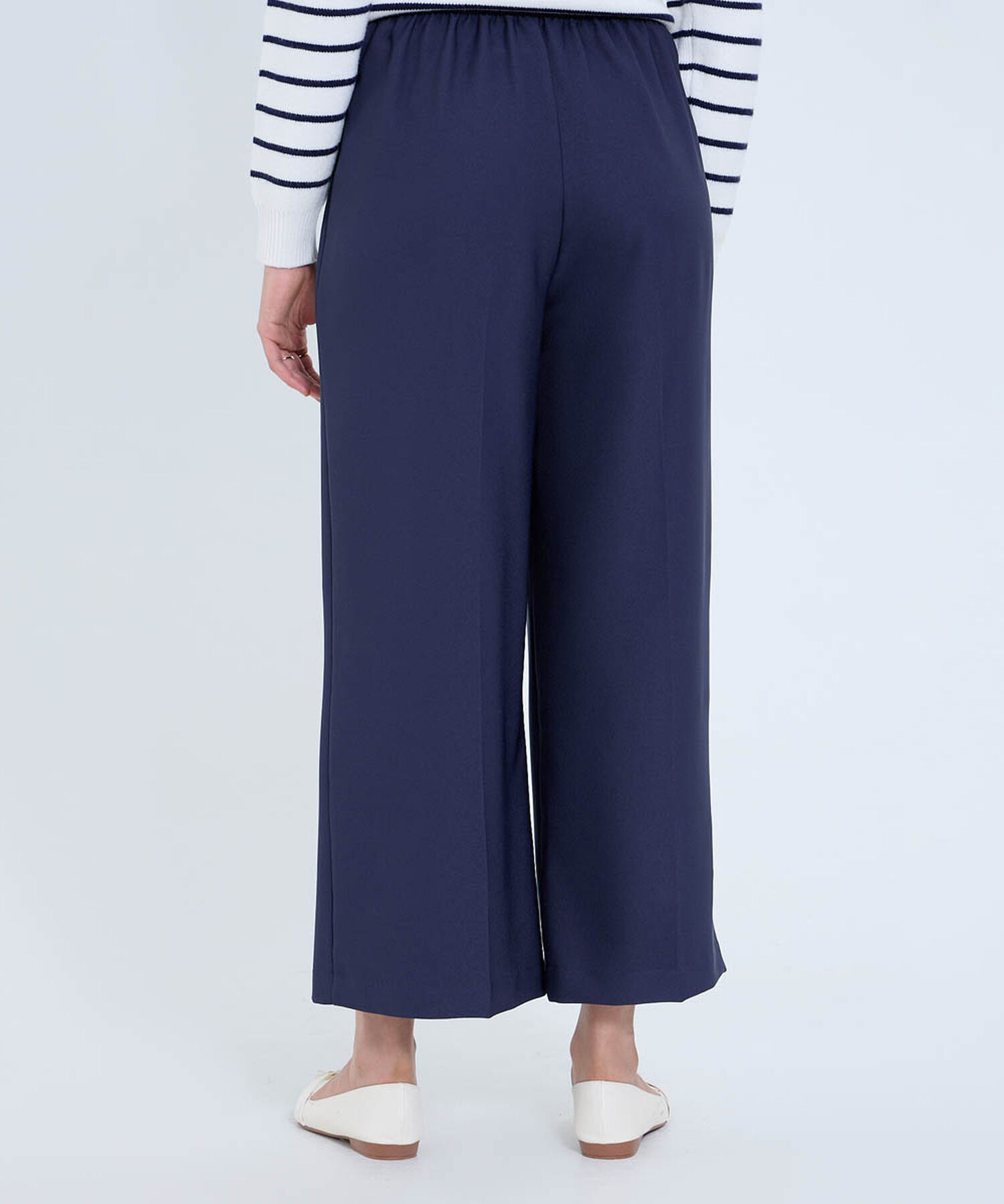 pantalon para mujer