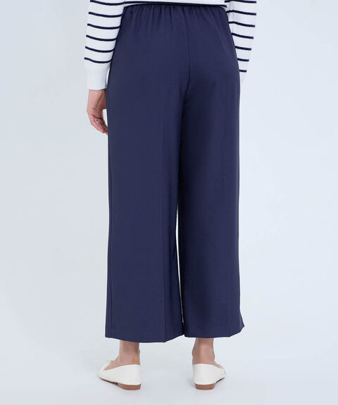pantalon para mujer image number null