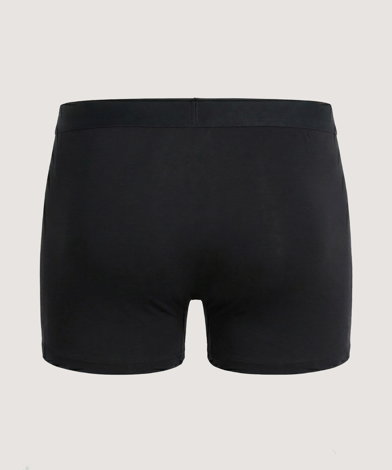 boxers para hombre