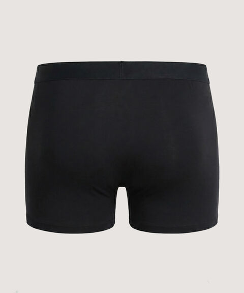 boxers para hombre
