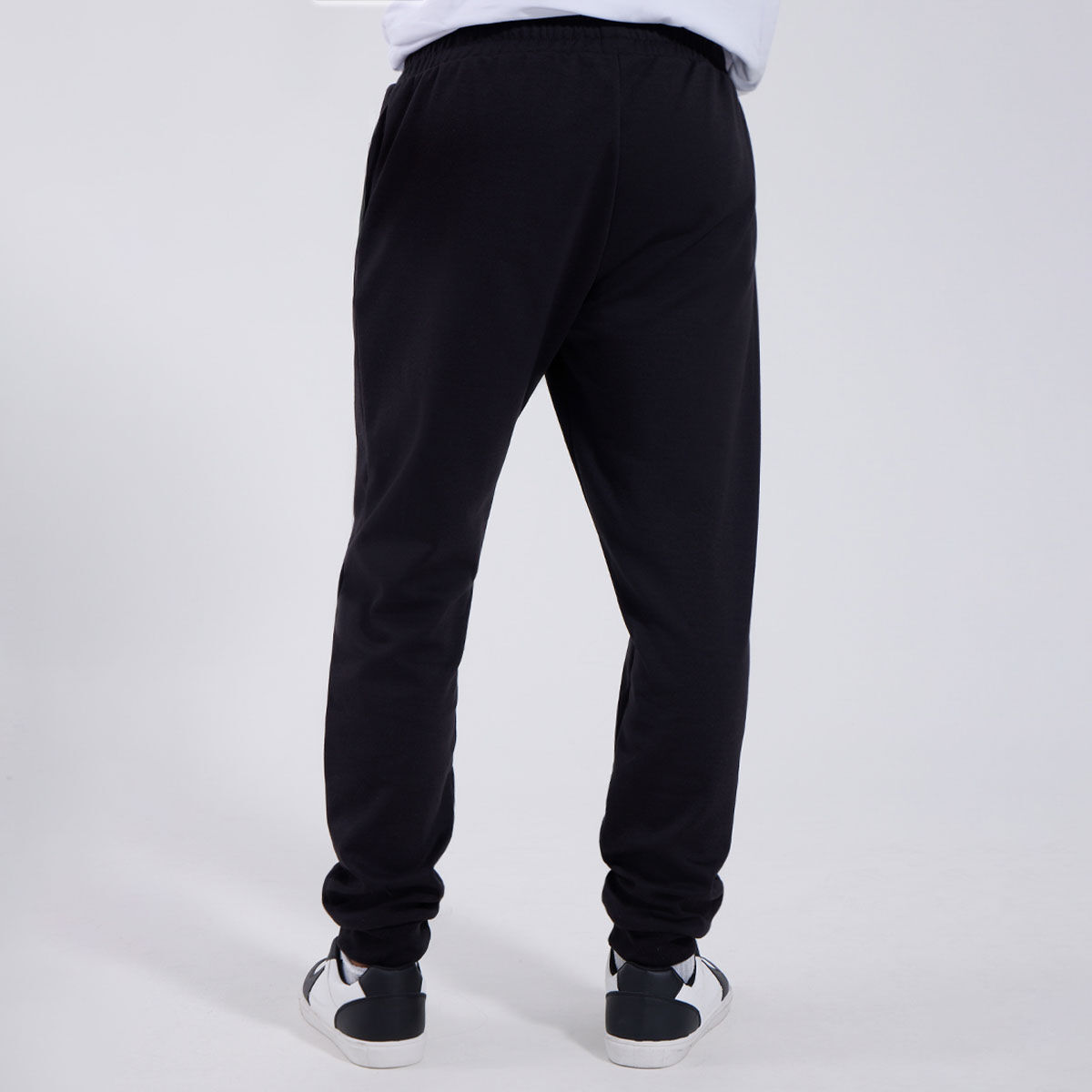 pantalones deportivos para hombre 