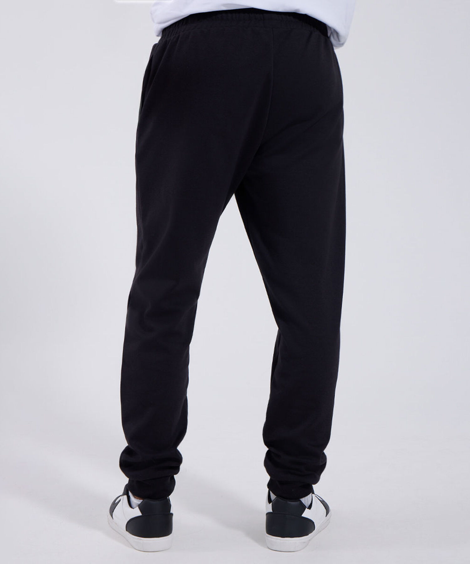 pantalones deportivos para hombre 