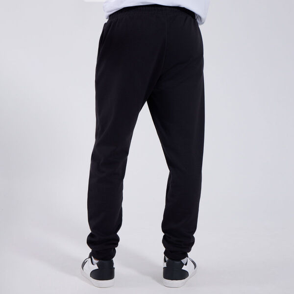 pantalones deportivos para hombre 