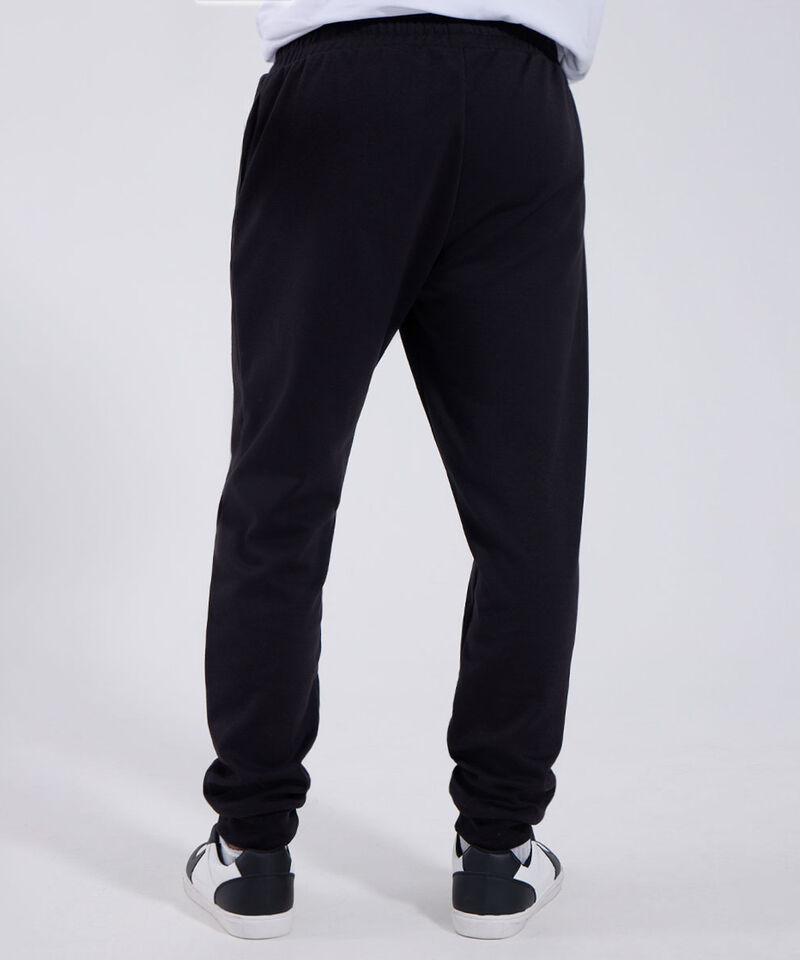 pantalones deportivos para hombre 