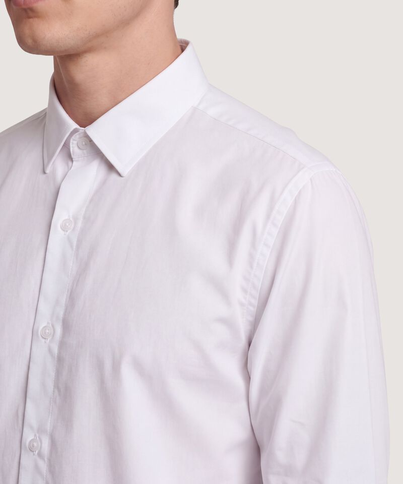 camisas para hombre
