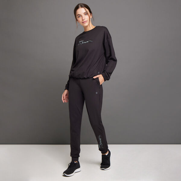 buzos deportivos mujer