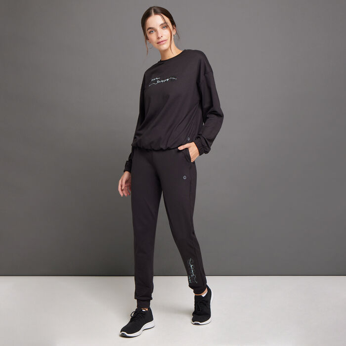 buzos deportivos mujer