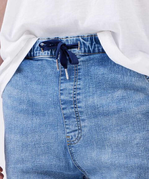 jeans denim