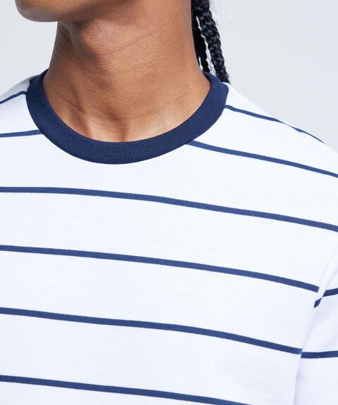 camisetas para hombre image number null