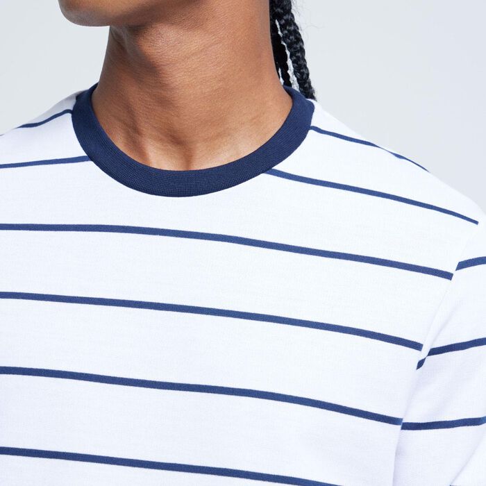 camisetas para hombre